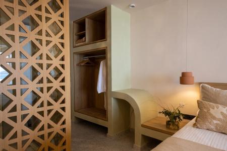 Kouros Exclusive & Suites - Adults Only - 114