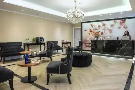 The Boutique - 22