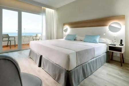 Palladium Costa del Sol - 4