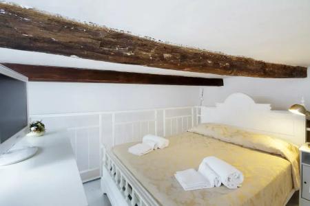 Imperium Suite Navona - 11