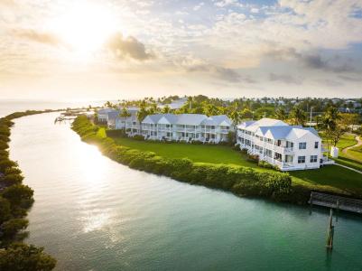 Hawks Cay - 47