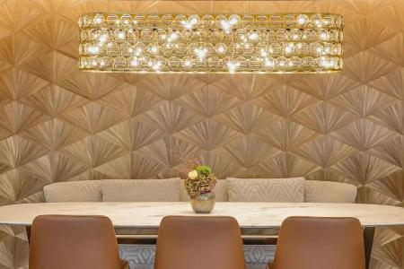 Bulgari Paris - 32