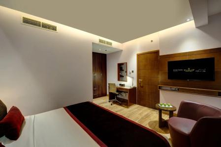 Rose Park Al Barsha - 33