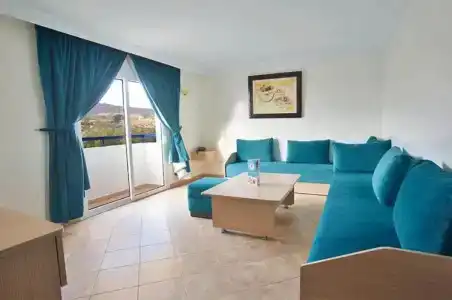 Tildi Hotel & Spa - 65