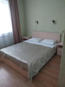 Русская пирамида - 139