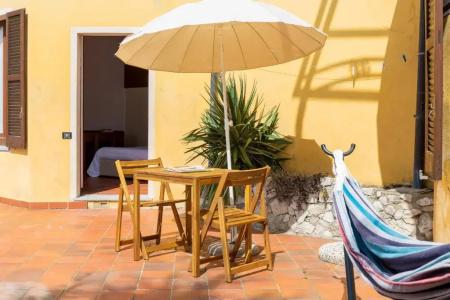 Albergo Sacro Monte - 36