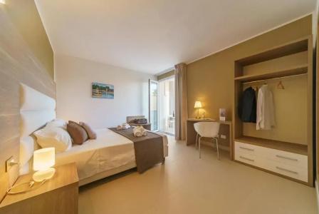 Travini Residence - 8