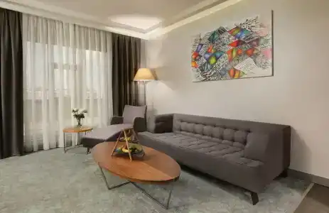 Divan Corlu - 71