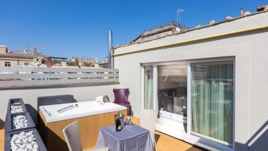 Castellino Roma - 144