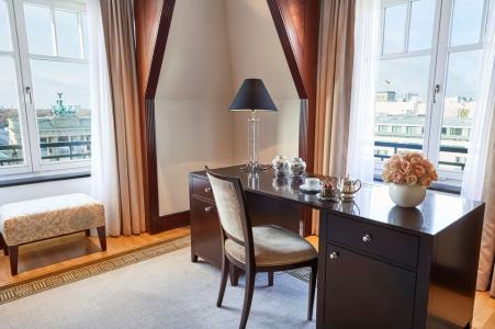 Adlon Kempinski Berlin - 99