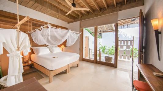 Soneva Fushi - 81