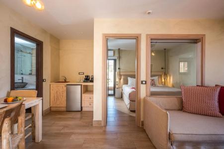 Esperides Resort Crete, The Authentic Experience - 94
