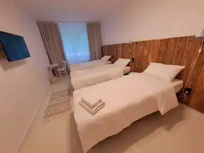 Лопарочка - 122