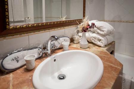Rigat Park & Spa - 38