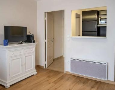 Tulip Inn Honfleur Residence - 47