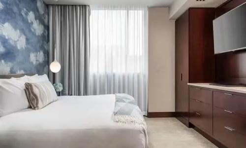 Conrad Indianapolis - 89