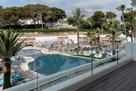 AluaSoul Mallorca Resort - Adults only - 124