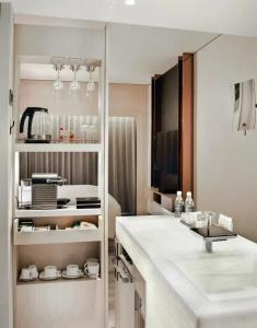 Naumi (SG Clean, Staycation Approved) - 32