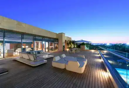 Regnum Carya - 114