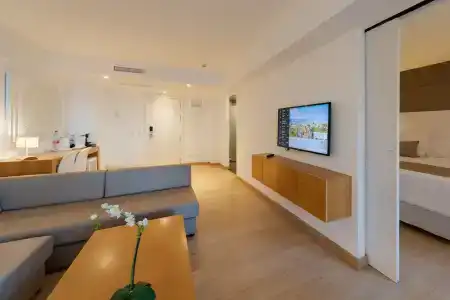 Playa Esperanza Resort - Affiliated by Melia - 105