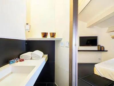 Duomo Suites & Spa - 51