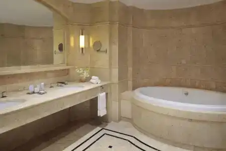 Dead Sea Spa - 14