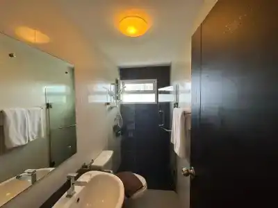 Bella b All Suite Bangkok - 55