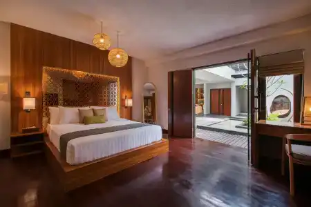 Zenubud - 28