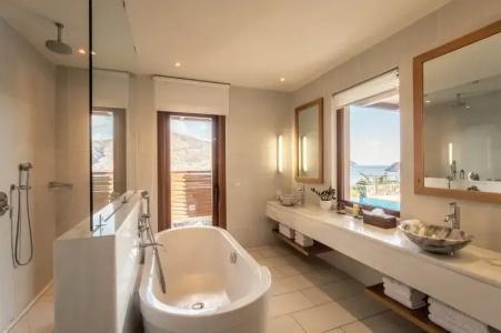 Blue Palace Elounda, a Luxury Collection Resort, Crete - 42