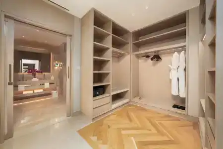 Five Luxe Jbr - 42