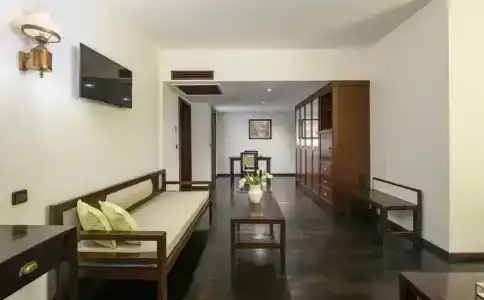 GHotels Simantro Beach - 77