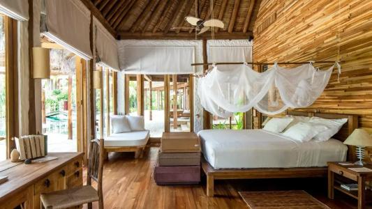 Soneva Fushi - 147