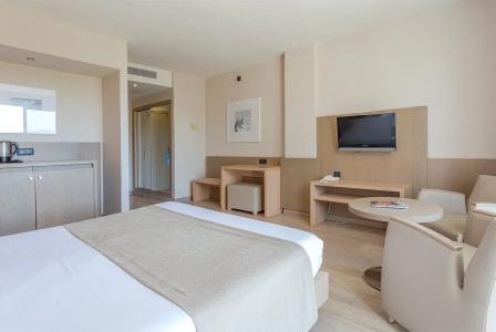 Marins Playa Suites - Adults Only - 77