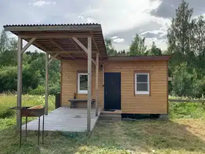 Ладога рядом - 46