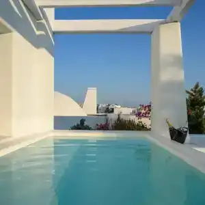 Antoperla Luxury & Spa - 43