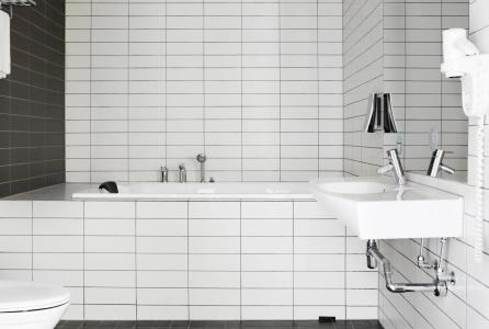 Comfort Kristiansand - 27