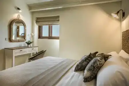La Signora - 53