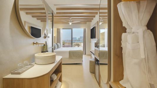 Thb Sur Mallorca - 54