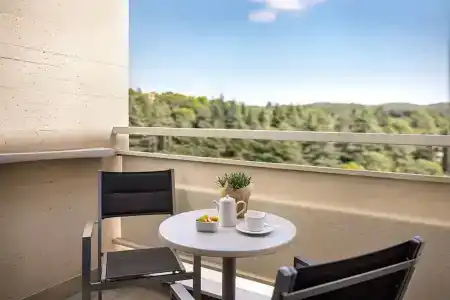 Valamar Diamant - 54