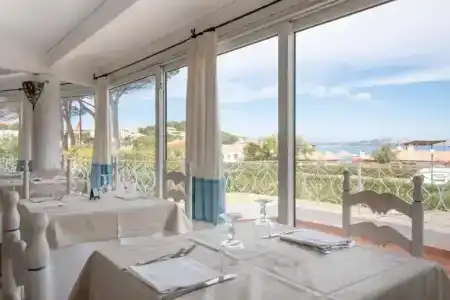 Club Cormorano - 10
