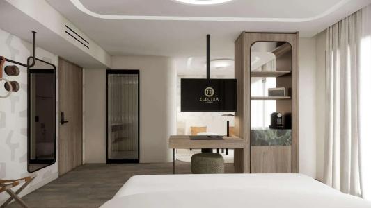 Electra Athens - 62