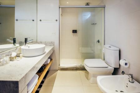 Own Grand Palermo Soho - 75