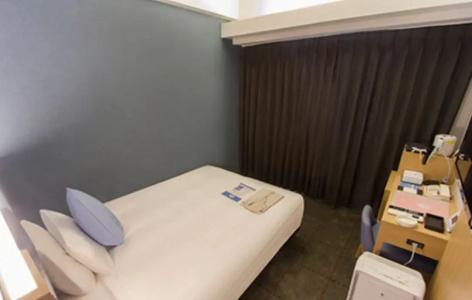 Hearton Kyoto - 49