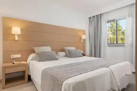 TrendAlcudia - Adults Only - 34