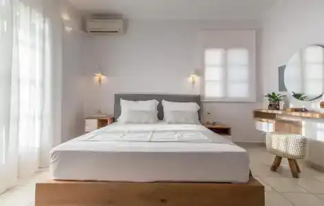 Konstantinos - 8