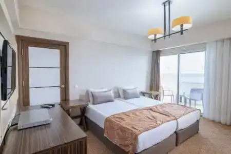 Crystal Family Resort & Spa - Ultimate All Inclusive - 75