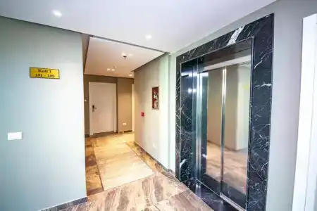 Bella Vista - 29