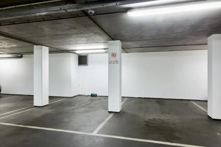 Rotterdam - 43