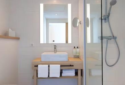 Hampton by Hilton Tours Centre, France - 40