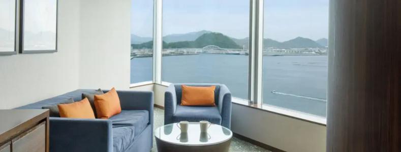 Grand Prince Hiroshima - 53